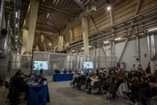 Screenshot 2024 03 04 Alle 15.43.41 Screenshot 2024 03 04 Alle 15.43.41