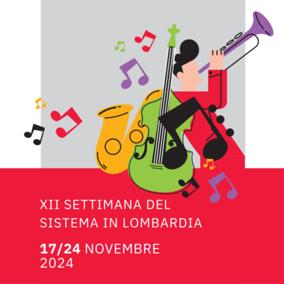 Save%20the%20date%20settimana%20sistema%20%281%29