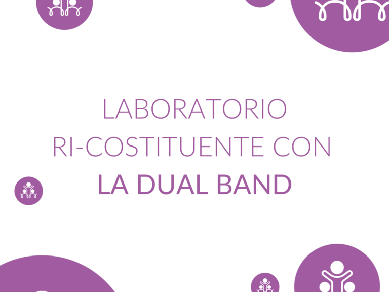 Lab.%20dual%20band