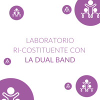 Lab.%20dual%20band