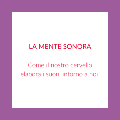 La%20mente%20sonora%20-%2021.11