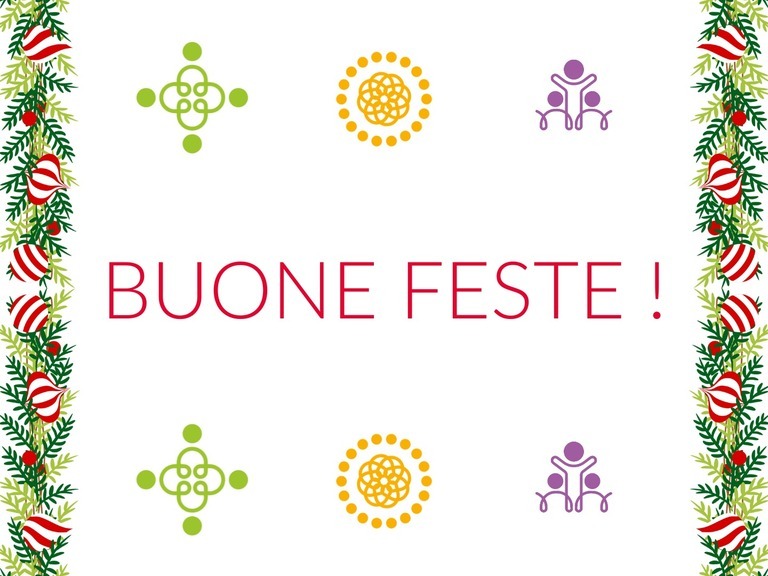 Buonefeste