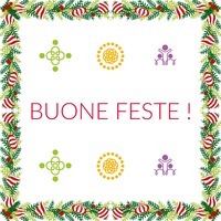 Buonefeste